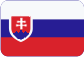 Alojamiento en Trzhebích ( Trebic ) Slovensky